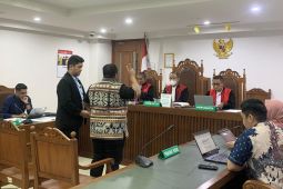 Kejagung pastikan tas mewah Sandra Dewi tidak ada bukti endorsement