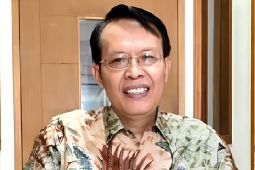 Pakar Sebut KUHP dan KUHAP Baru Jadi Tonggak Penting Kedaulatan Hukum Indonesia