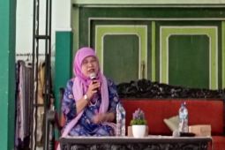 Fenomena turunnya angka pernikahan di Indonesia: Antara tren, trauma, dan pilihan