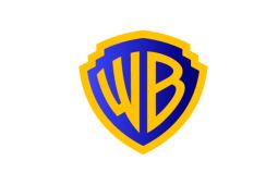 Netflix, Amazon, dan Apple berebut untuk akuisisi Warner Bros Discovery