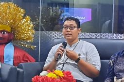Mikroplastik di air hujan bisa tingkatkan risiko stroke bagi penderita diabetes