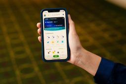 6 fitur unggulan GoPay yang bikin transaksi makin praktis