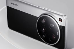 Bocoran Xiaomi 17 Ultra: Kamera 200 MP dan zoom super canggih!