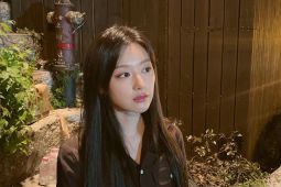 Kim Ji Won pertimbangkan peran sebagai detektif perempuan di drama terbaru