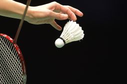 Jadwal Malaysia Open: Wakil Indonesia Siap Beraksi di Babak Kedua Malaysia Open 2026