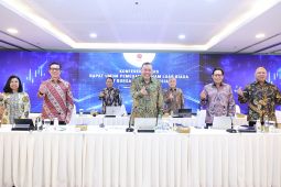 Tiga perusahaan besar siap IPO tahun ini, tertarik investasi?