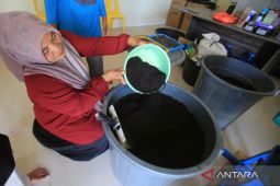 6 rahasia cantik dari ampas kopi yang sering diremehkan