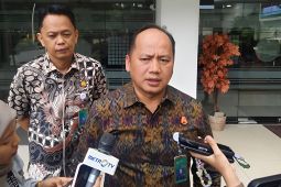 Kejagung lakukan penggeledahan di sejumlah tempat terkait kasus pajak