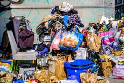 Waspadai hoarding disorder yang sering tak disadari