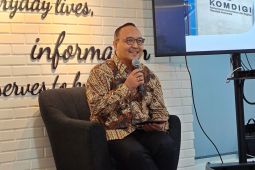 Mau foto orang di tempat umum? Ini aturan privasi yang harus kamu tahu