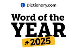 Kata "67" jadi Word of the Year 2025, padahal nggak ada artinya!