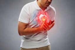 Apa itu angina? Kenali tanda, jenis, dan kapan harus ke dokter