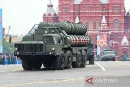 Pakar: AS-Rusia Harus Jadi Contoh dalam Kendalikan Senjata Nuklir