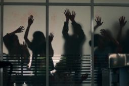 Serial "Zomvivor" Thailand tayang di Netflix, bakal saingi sukses "Abadi Nan Jaya"?