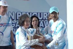 Mensos ingatkan tiga keteladanan pahlawan yang mesti dicontoh generasi masa kini