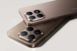 Xiaomi siapkan ponsel Redmi dengan baterai super jumbo 9.000 mAh