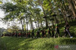 5 gaya hidup yang harus diterapkan untuk mencegah kanker payudara