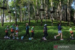 Ini tren wisata yang paling dicari traveler di tahun 2025