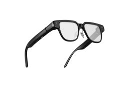 Lenovo akan luncurkan kacamata AI canggih bernama "Glasses V1"