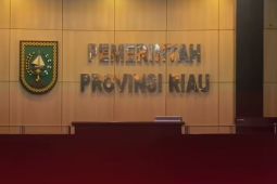 Harta kekayaan S. F. Hariyanto capai Rp14 miliar, ini rinciannya