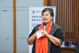 MPR dorong akses pendidikan inklusif untuk penyandang disabilitas