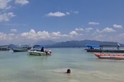 Lampung siapkan Kawasan Ekonomi Khusus Pariwisata mulai 2026, fokus ke Bakauheni & Pesawaran