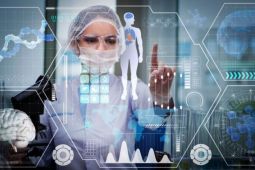 Hati-hati! Ternyata Saran Kesehatan dari Chatbot AI Sering Gak Akurat