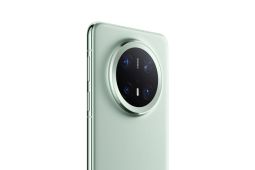 Huawei siap luncurkan Mate 70 Air, ponsel tipis dengan baterai super besar