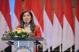 Indonesia Jadi Negara Pertama Blokir Grok, Tegas Lindungi Ruang Digital dari Deepfake