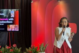 YouTube tawarkan cara baru biar kreator bisa tambah penghasilan