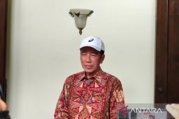 Jokowi tunjukan ijazahnya ke publik, fakta atau hoaks?