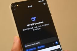 Rusia ngenalin kartu SIM khusus anak yang bisa lacak lokasi