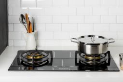 Perawatan kompor yang sering dilupakan padahal bisa cegah kerusakan