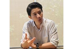 Tips cek sela jari kaki untuk penderita diabetes supaya luka tidak parah