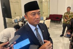 Prabowo umumkan 10 Pahlawan Nasional Senin, Soeharto masuk daftar