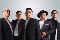 Padi Reborn rilis lagu “Ego”, simbol cinta dan kematangan di usia 28 tahun
