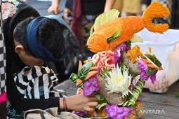 Coba variasi sayur ini supaya menu harian lebih seru dan bergizi