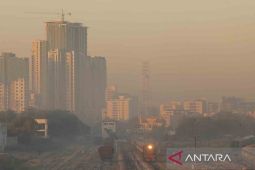 Dokter ungkap wanita perkotaan rentan masalah pernapasan