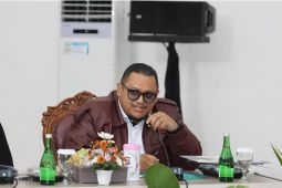 KPK Panggil Anggota DPR Nabil Husien Terkait Kasus Dugaan Gratifikasi Batu Bara di Kukar