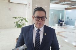 Pemerintah diminta tindak gim online jika terbukti picu ledakan SMAN 72