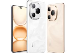 Tips memilih smartphone baru agar awet untuk jangka panjang