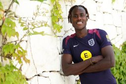 Inggris panggil Chalobah dan Trafford lengkapi skuad hadapi Albania dan Serbia