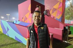 PSSI janji akan terus merawat pemain timnas Indonesia U17 setelah Piala Dunia