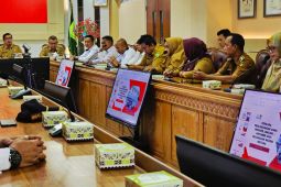 Parenting tanpa kekerasan bisa bikin anak lebih pede dan kuat