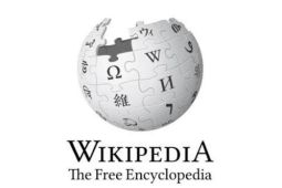Wikipedia ingatkan pengembang AI untuk tetap hargai sumber asli konten miliknya