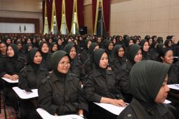 BGN pastikan gaji petugas SPPG akan segera dibayarkan