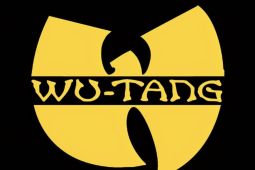 Wu-Tang Clan raih banyak platinum, siap guncang dunia lagi