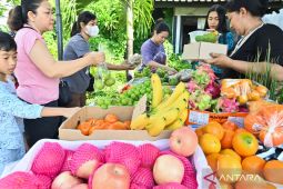 Mari Kenali Apa Itu Gula Tambahan, hingga Bagaimana Cara Menguranginya
