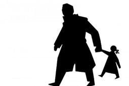 Kasus penculikan anak meningkat, Menteri PPPA ingatkan semua pihak lebih waspada