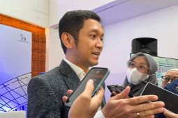 Program menurunkan berat badan yang efektif untuk penderita diabetes
